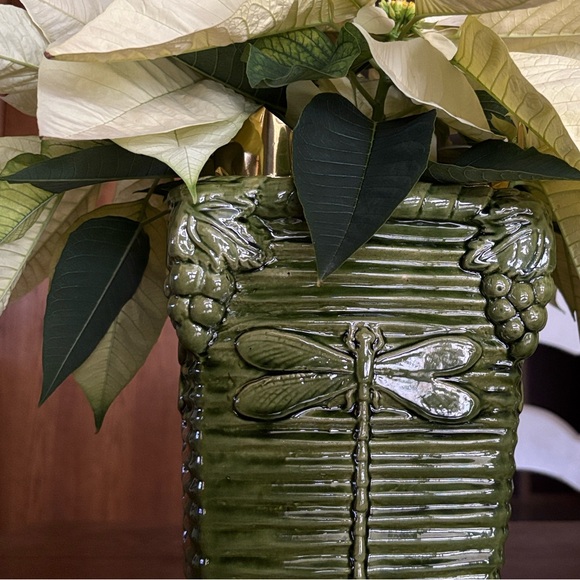 Anthropologie Other - $20 Run Unlisted Items Live Show